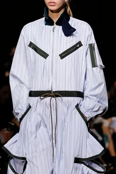 Look 109